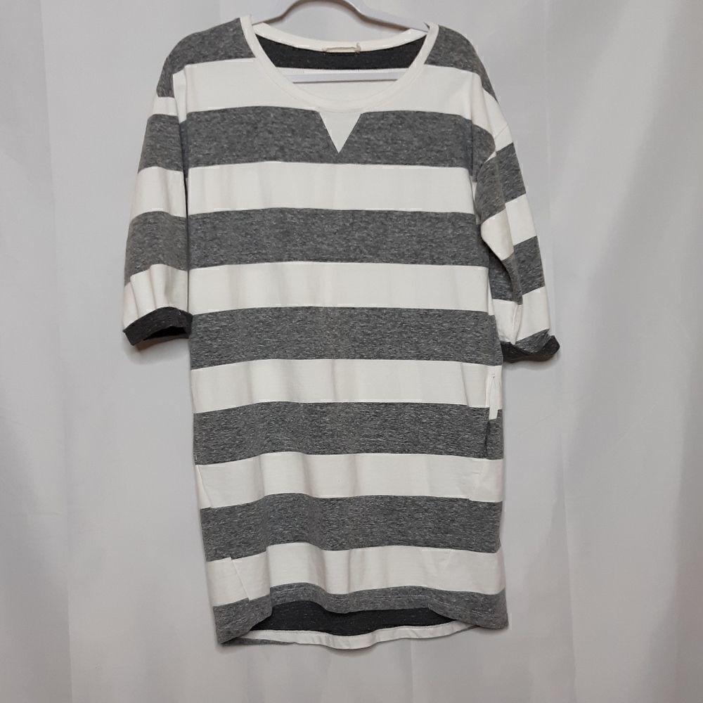Ellison dress‎